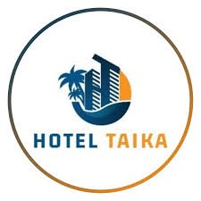 Hotel Taika